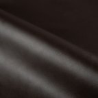 Маркіза 1.0mm~1.2mm колір: Шоколад 1