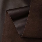 Маркіза 1.0mm~1.2mm колір: Шоколад 1
