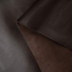 Маркіза 1.0mm~1.2mm колір: Шоколад 1