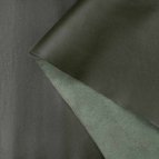 Маркіза 1.0mm~1.2mm колір: Хакі 3