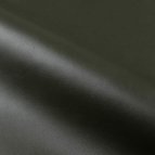 Маркіза 1.0mm~1.2mm колір: Хакі 3