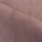 Спил Мадонна 1.2mm~1.4mm колір: Сіро-рожевий