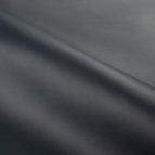 Матіас 1.4mm~1.6mm колір: Аквамарин 1
