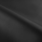 Матіас 1.4mm~1.6mm колір: Чорний 2