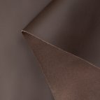 Матіас 1.4mm~1.6mm колір: Шоколад 1