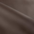 Матіас 1.4mm~1.6mm колір: Шоколад 1