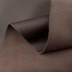 Матіас 1.4mm~1.6mm колір: Шоколад 1