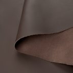 Матіас 1.4mm~1.6mm колір: Шоколад 1