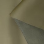 Матіас 1.4mm~1.6mm колір: Хакі 3