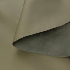 Матіас 1.4mm~1.6mm колір: Хакі 3