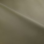 Матіас 1.4mm~1.6mm колір: Хакі 3