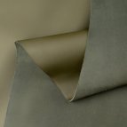 Матіас 1.4mm~1.6mm колір: Хакі 3