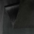 Омега 1.4mm~1.6mm колір: Чорний 1