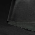 Омега 1.4mm~1.6mm колір: Чорний 1