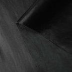 Омега 1.4mm~1.6mm колір: Чорний 1