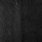 Анаконда 1.2mm~1.4mm колір: Чорний 1/2