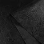 Анаконда 1.2mm~1.4mm колір: Чорний 1/2