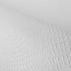 Кайман 1.2mm~1.4mm колір: Білий 3/1