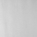Кайман 1.2mm~1.4mm колір: Білий 3/1