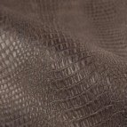 Крейзі Кайман 1.4mm~1.6mm колір: Коричневий 1