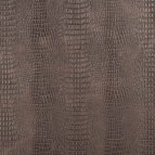 Крейзі Кайман 1.4mm~1.6mm колір: Коричневий 1