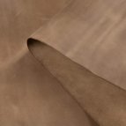 Техас Elite 1.4mm~1.6mm колір: Беж 2