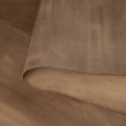 Техас Top 1.4mm~1.6mm колір: Беж 2