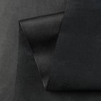 Дакота 1.0mm~1.2mm колір: Чорний 2