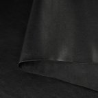 Дакота 1.0mm~1.2mm колір: Чорний 2