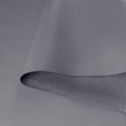 Дакота 1.0mm~1.2mm колір: Грей 3