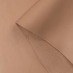 Дакота 1.0mm~1.2mm колір: Капучино 3