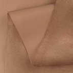 Дакота 1.0mm~1.2mm колір: Капучино 3
