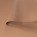 Дакота 1.0mm~1.2mm колір: Капучино 3