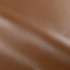Дакота 1.0mm~1.2mm колір: Карамель 2