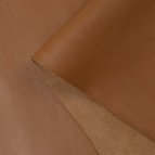 Дакота 1.0mm~1.2mm колір: Карамель 2