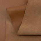 Дакота 1.0mm~1.2mm колір: Карамель 2