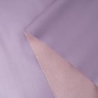 Дакота 1.0mm~1.2mm колір: Лаванда 3