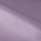 Дакота 1.0mm~1.2mm колір: Лаванда 3