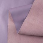 Дакота 1.0mm~1.2mm колір: Лаванда 3