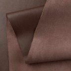Дакота 1.2mm~1.4mm колір: Коричневий 1