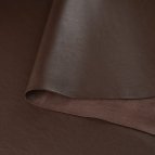 Дакота 1.2mm~1.4mm колір: Коричневий 1