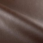 Дакота 1.2mm~1.4mm колір: Коричневий 1
