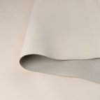 Дакота 1.2mm~1.4mm колір: Лотос 1