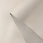 Дакота 1.2mm~1.4mm колір: Лотос 1