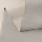 Дакота 1.2mm~1.4mm колір: Лотос 1