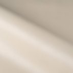 Дакота 1.2mm~1.4mm колір: Лотос 1