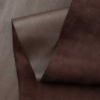 Дакота 1.2mm~1.4mm колір: Шоколад 1