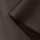 Дакота 1.2mm~1.4mm колір: Шоколад 1