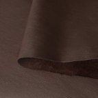Дакота 1.2mm~1.4mm колір: Шоколад 1