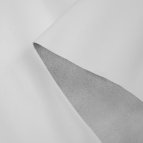 ЕКСТРА Фабія-1 1.3mm~1.5mm колір: Білий 1